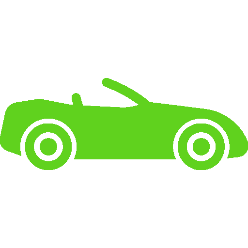 Cabrio
