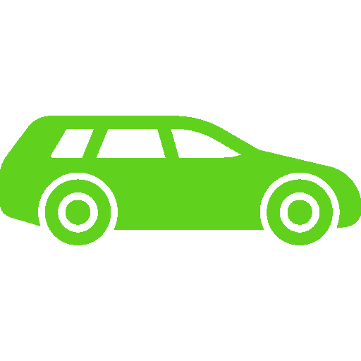 Carrinha