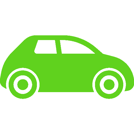Citadino