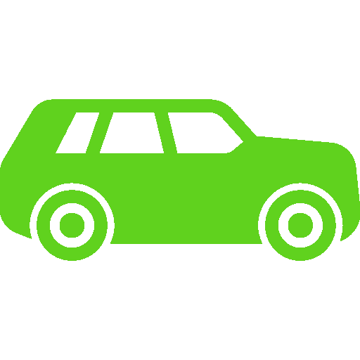 SUV